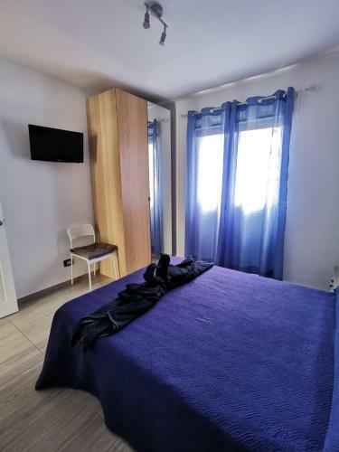 Apartamento Sun And Relax (san Valentin)