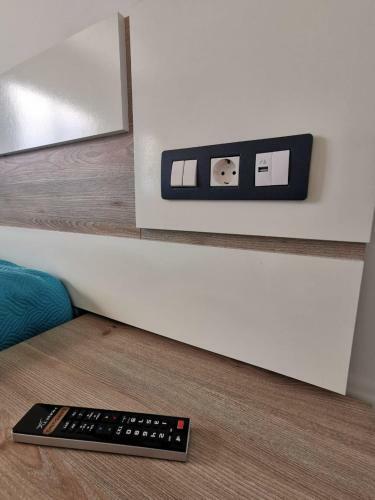 Apartamento Sun And Relax (san Valentin)
