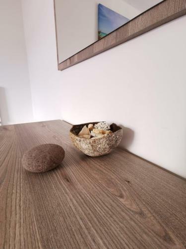 Apartamento Sun And Relax (san Valentin)