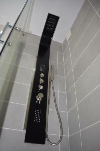 Apartamento Sun And Relax (san Valentin)