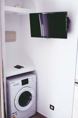 Apartamento Sun And Relax (san Valentin)
