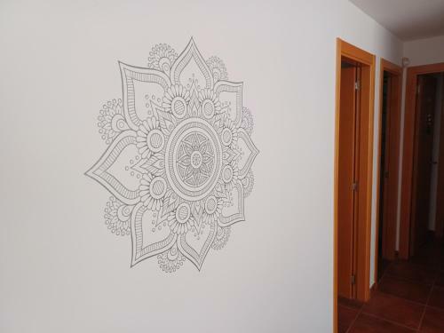 Apartamento Dharma