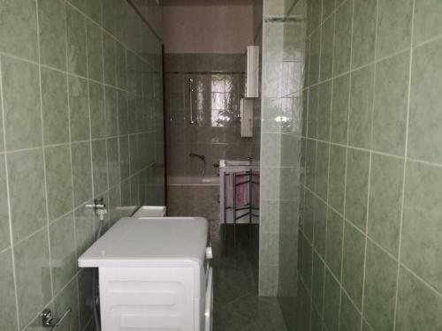 Apartamento J Stadio. ???? ????? ????? ?????? ????