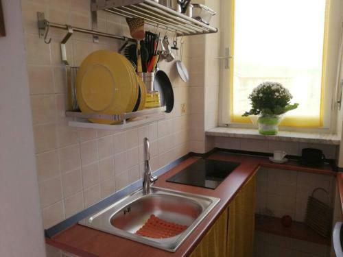 Apartamento J Stadio. ???? ????? ????? ?????? ????