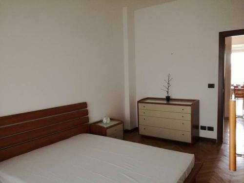 Apartamento J Stadio. ???? ????? ????? ?????? ????