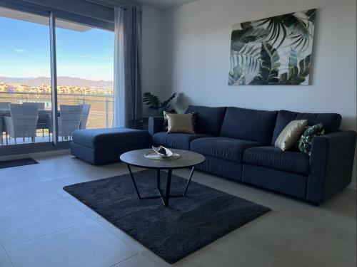 Puesta De Sol Apartment