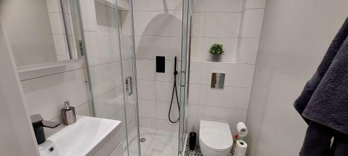 Apartament Mila