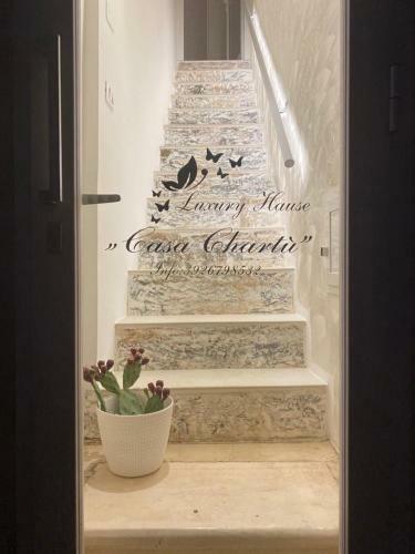 Casa Chart� -luxury House-