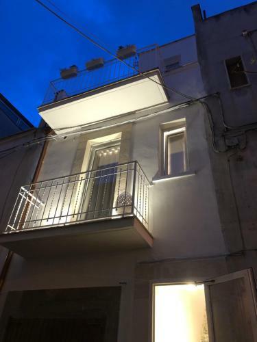 Casa Chart� -luxury House-