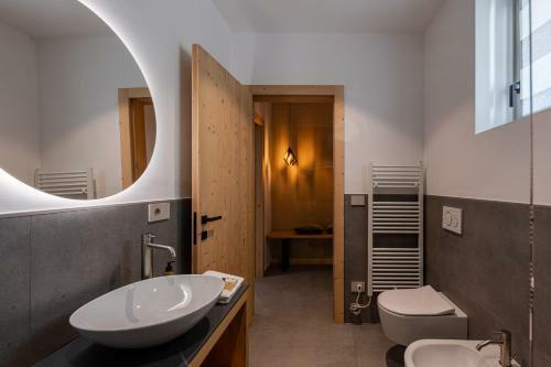 Shiloh Private Luxury Apartments