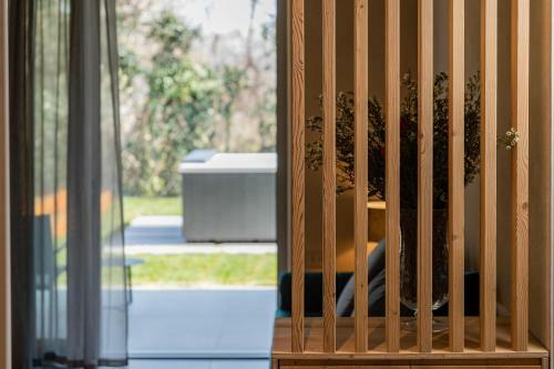 Shiloh Private Luxury Apartments