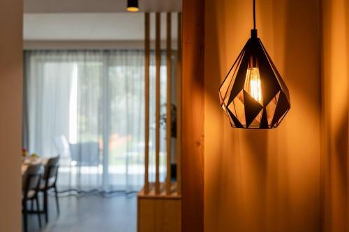 Shiloh Private Luxury Apartments
