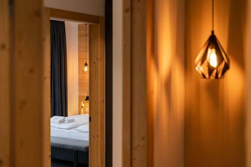 Shiloh Private Luxury Apartments
