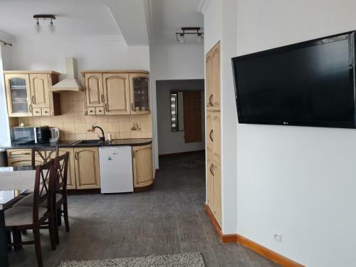 Apartament Centrum 3 Maja