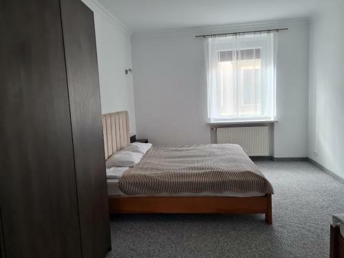 Apartament Centrum 3 Maja