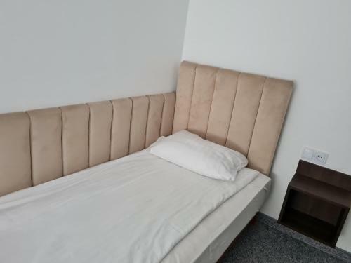 Apartament Centrum 3 Maja