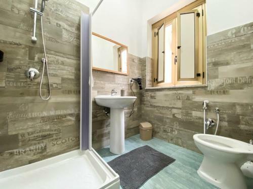Hostal B&B Sorriso