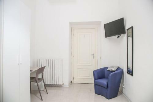 Hostal B&B Sorriso