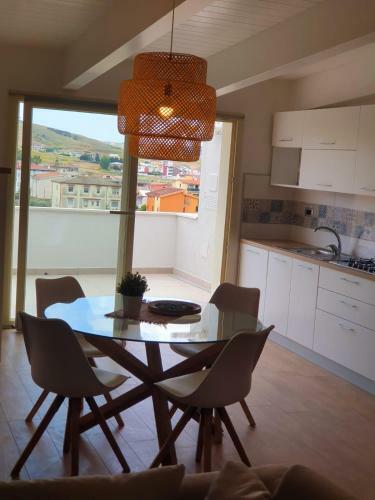 Apartamento Appartamento Moderno
