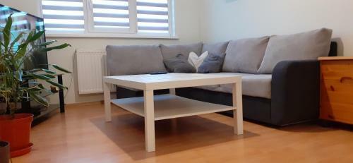 Rn Apartments
