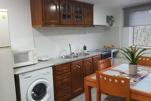 Apartamento Casa Moscatel - Douro Valley