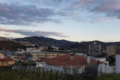 Apartamento Casa Moscatel - Douro Valley