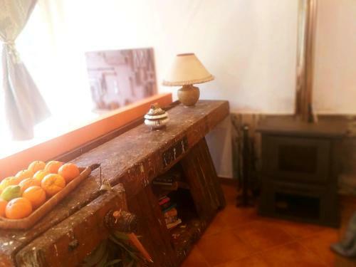 Pateo Da Mem�ria-casa Do Artes�o
