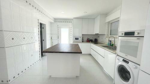 Villa Vila Alfaiate