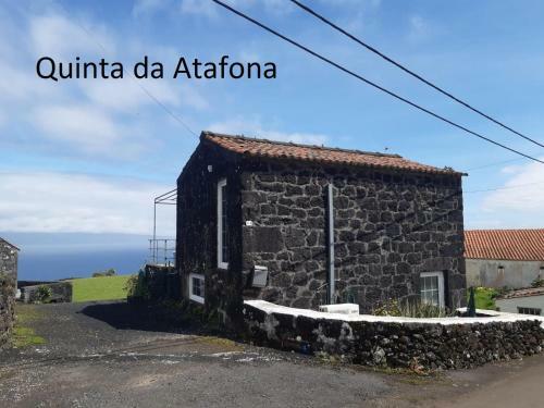 Quinta Da Atafona