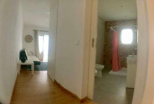 Apartamento Pdl.city Studio