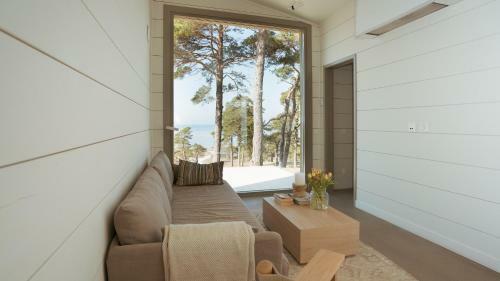Villa Vidhave
