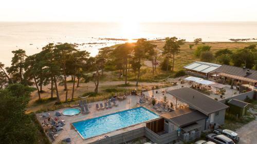 Villa Vidhave