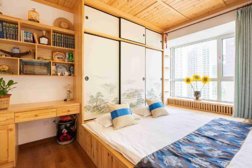 Locals Apartment Inn 20