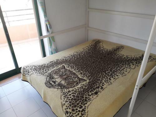 Apartamento Lux Suites Praia Da Rocha
