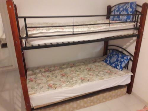 Apartamento Lux Suites Praia Da Rocha
