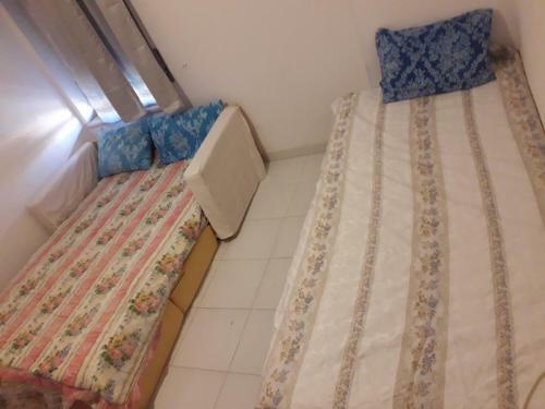 Apartamento Lux Suites Praia Da Rocha