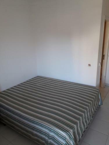Apartamento Lux Suites Praia Da Rocha