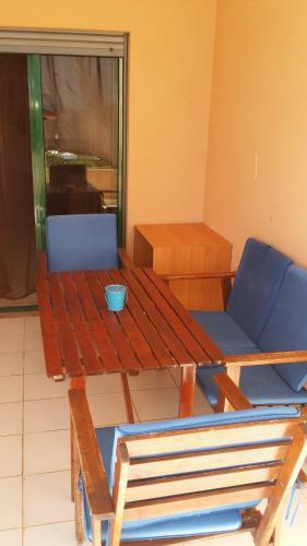 Apartamento Lux Suites Praia Da Rocha