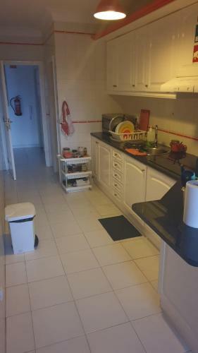 Apartamento Lux Suites Praia Da Rocha