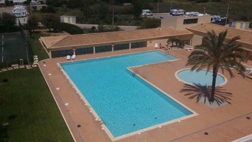 Apartamento Lux Suites Praia Da Rocha
