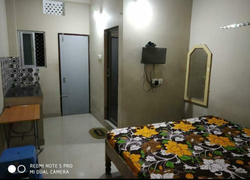 Hostal Dream Palace