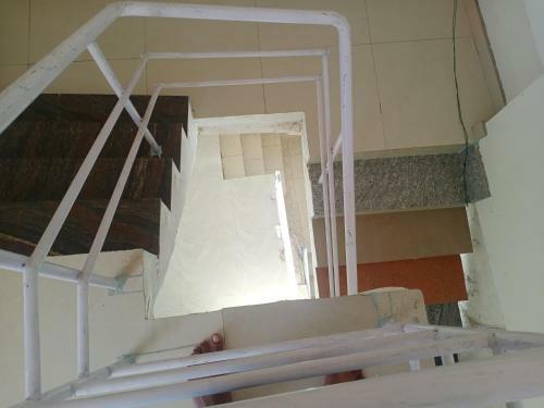 Hostal Panda Family Guest Hause