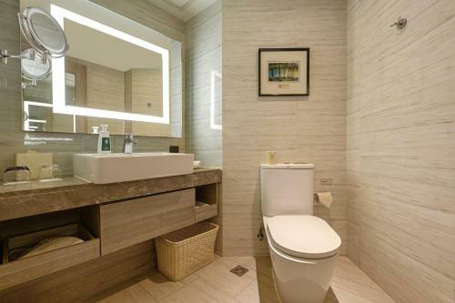 Atour Hotel Xi'an Gaoxin Branch
