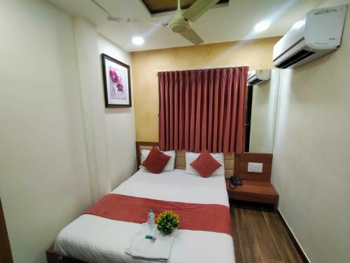 Shiv Shakti Hotel