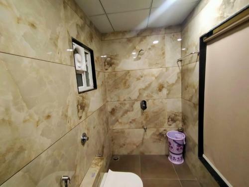 Shiv Shakti Hotel