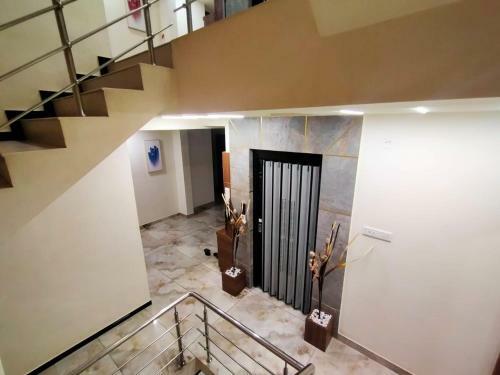 Shiv Shakti Hotel