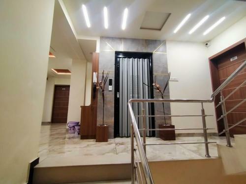 Shiv Shakti Hotel