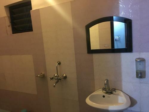 Hotel Royal Panacea