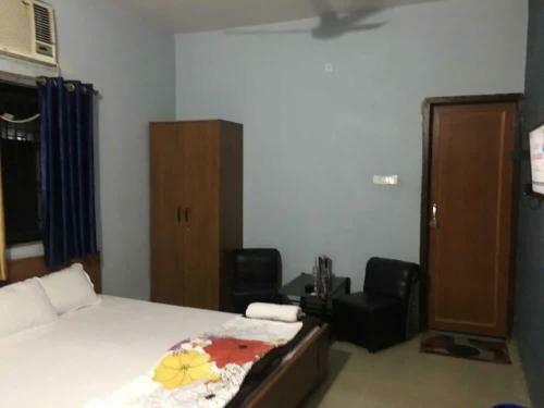 Hotel Royal Panacea