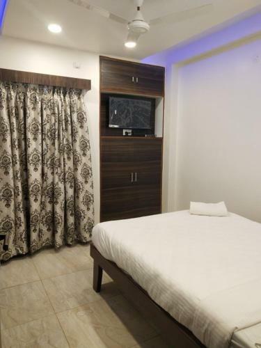 Hotel Vasantharaja Inn